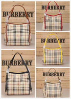 B-Berry Bags - Women Love Luxury Bags - 1142