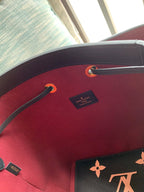 LO - LV Bags - 16164