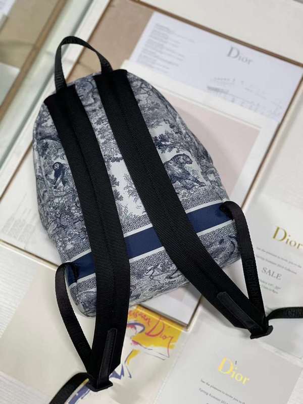 LO - DYOR   BAGS FOR WOMEN - FASHION LUXURY BAGS 064