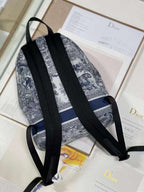 LO - DYOR   BAGS FOR WOMEN - FASHION LUXURY BAGS 064