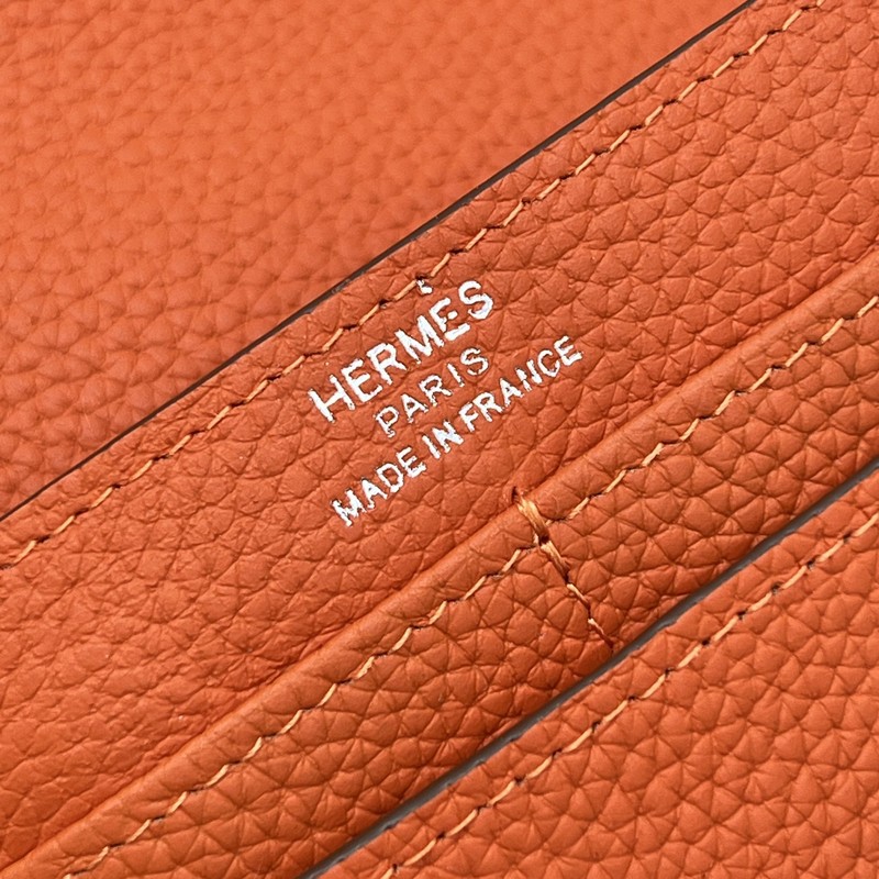 LO - HMS Luxury Bags - 720