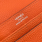 LO - HRMS LUXURY BAGS - 720