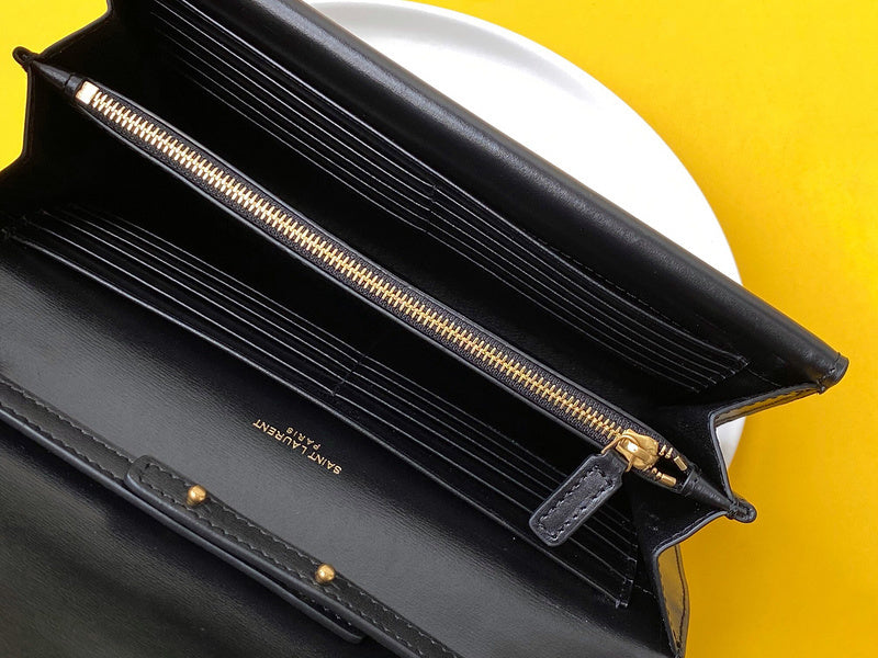 BB - YSL Bag - 3609