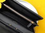 BB - YSL Bag - 3609