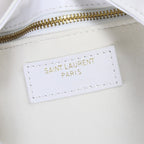 Lusso Official - LUXURY YSL BAGS - 1381