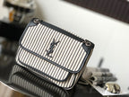 BB - YSL Bag - 3662