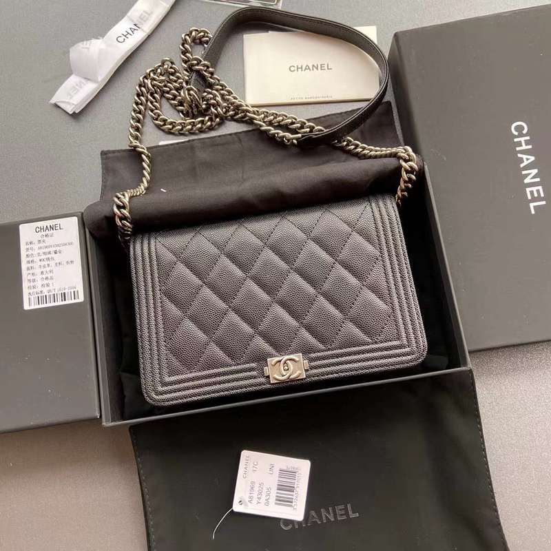 LO - CHL  BAGS FOR WOMEN - FASHION LUXURY BAGS - 354