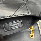 Lusso Official - LUXURY YSL BAGS - 754