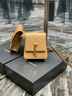 BB - YSL Bag - 3912