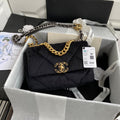 LO - CHL  BAGS FOR WOMEN - FASHION LUXURY BAGS - 1039
