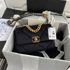 LO - CHL  BAGS FOR WOMEN - FASHION LUXURY BAGS - 1039