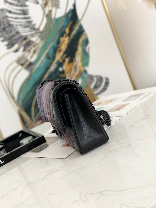 Lusso Official -  CHL BAGS  - 182