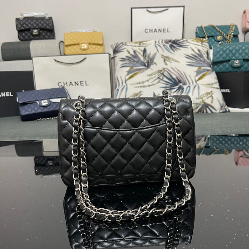 LO - CHL Bags - 3247
