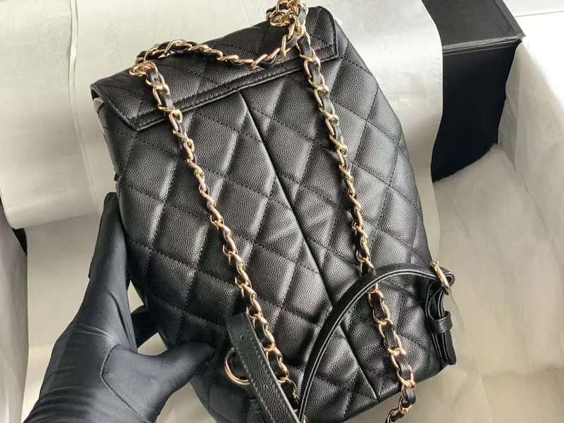LO - CHL  BAGS FOR WOMEN - FASHION LUXURY BAGS - 266