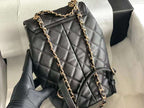 LO - CHL  BAGS FOR WOMEN - FASHION LUXURY BAGS - 266