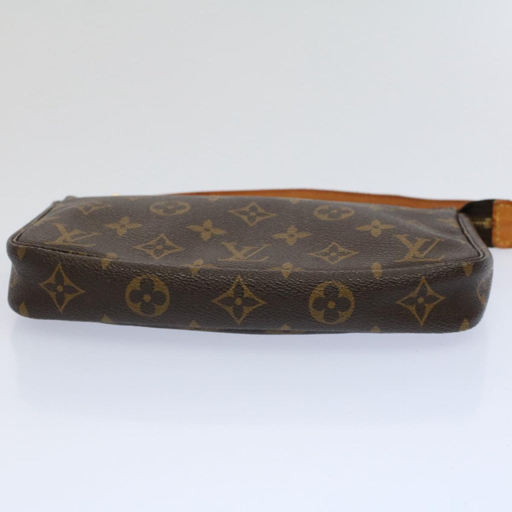 LO-LV bags 320