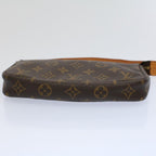 LO-LV bags 320
