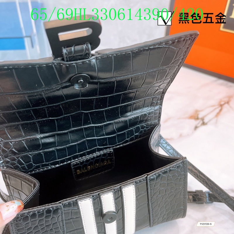 LO - BGA Bags - 2266