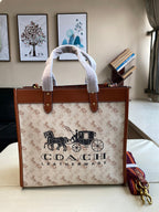 LO - CCH Bags - 466