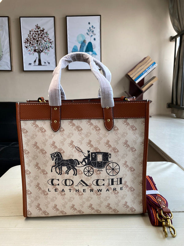 LO - CCH Bags - 466
