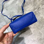LO - BGA Bags - 1201
