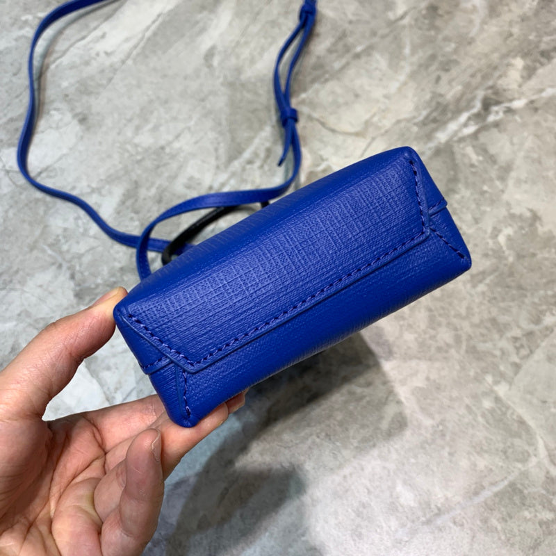 LO - BGA Bags - 1201