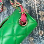 LO - CHL Bags - 1734