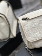 Lusso Official - YSL LUXURY WOMEN BAGS - 1792