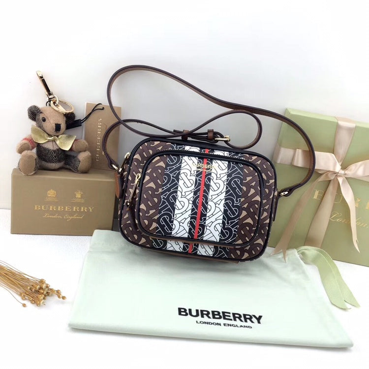 B-Berry Bags - Women Love Luxury Bags - 1048