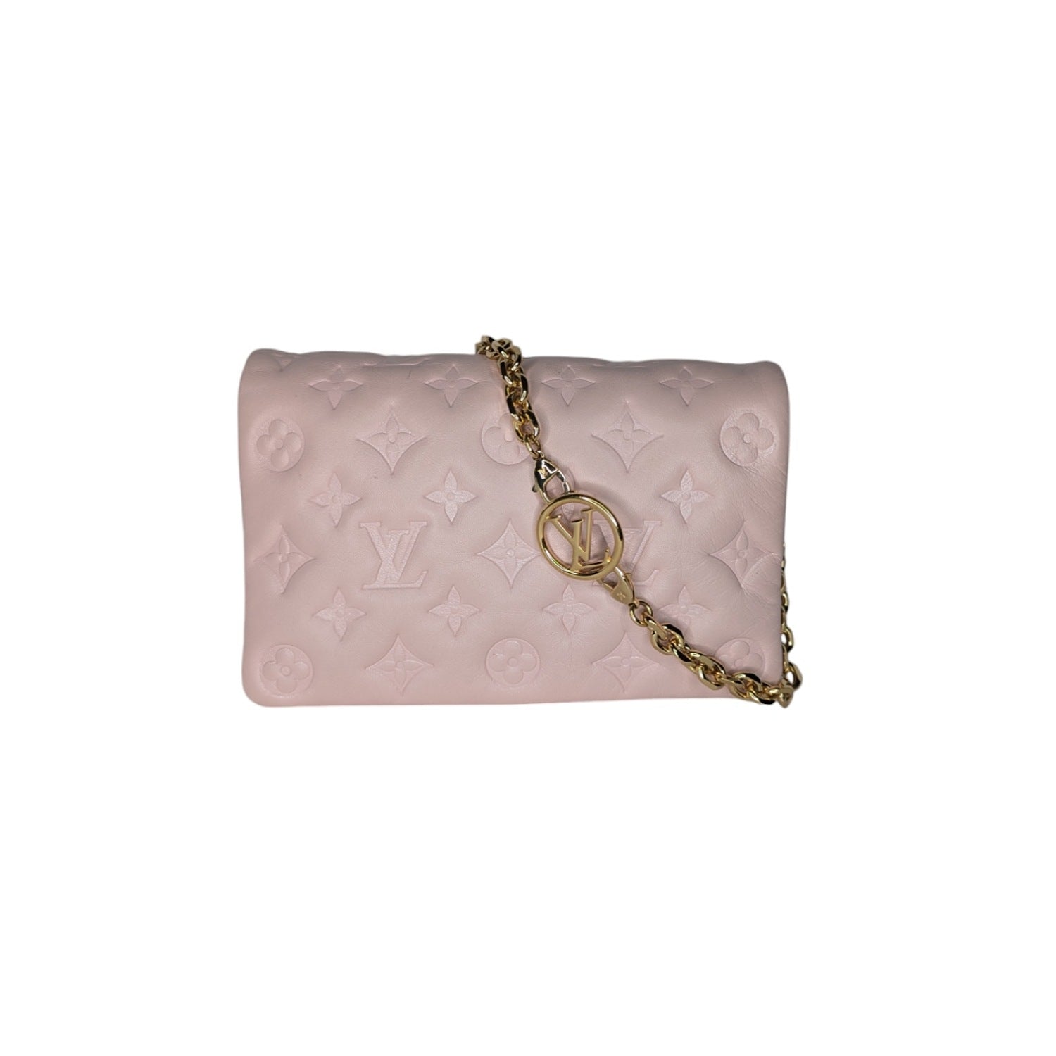 LO-LV bags 6060