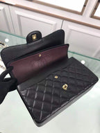 LO - CHL  BAGS FOR WOMEN - FASHION LUXURY BAGS - 166
