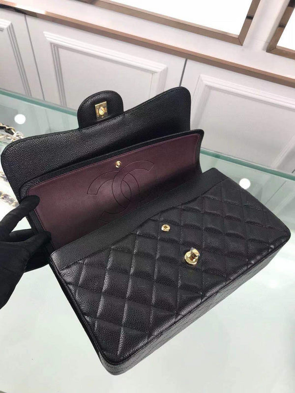 LO - CHL  BAGS FOR WOMEN - FASHION LUXURY BAGS - 166