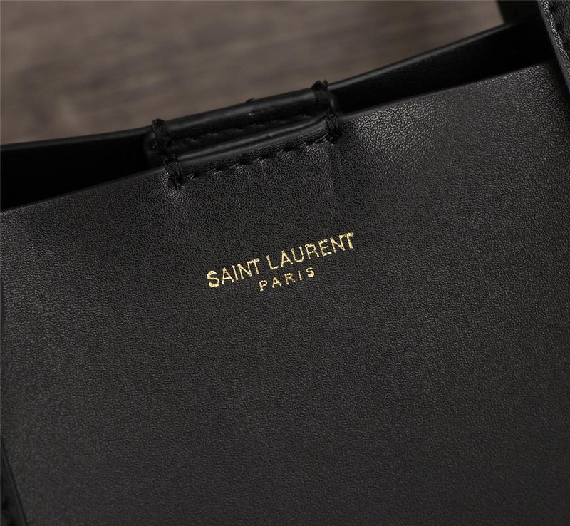 BB - YSL Bag - 2832