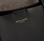 BB - YSL Bag - 2832