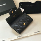 LO - CHL  BAGS FOR WOMEN - FASHION LUXURY BAGS - 656