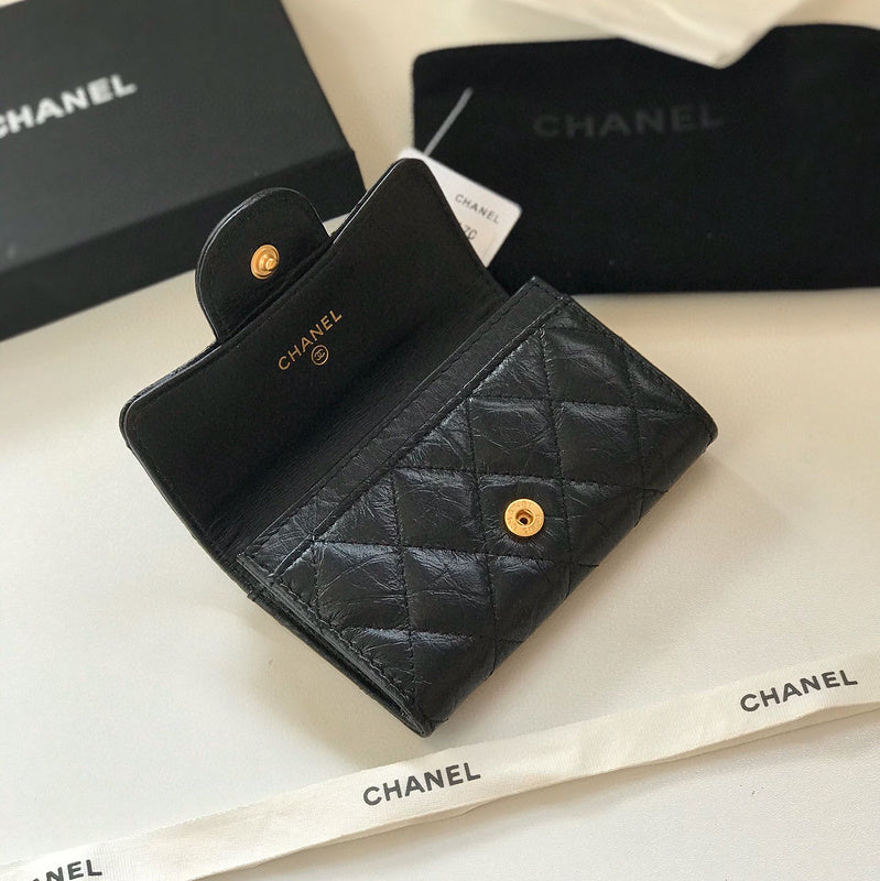 LO - CHL  BAGS FOR WOMEN - FASHION LUXURY BAGS - 656