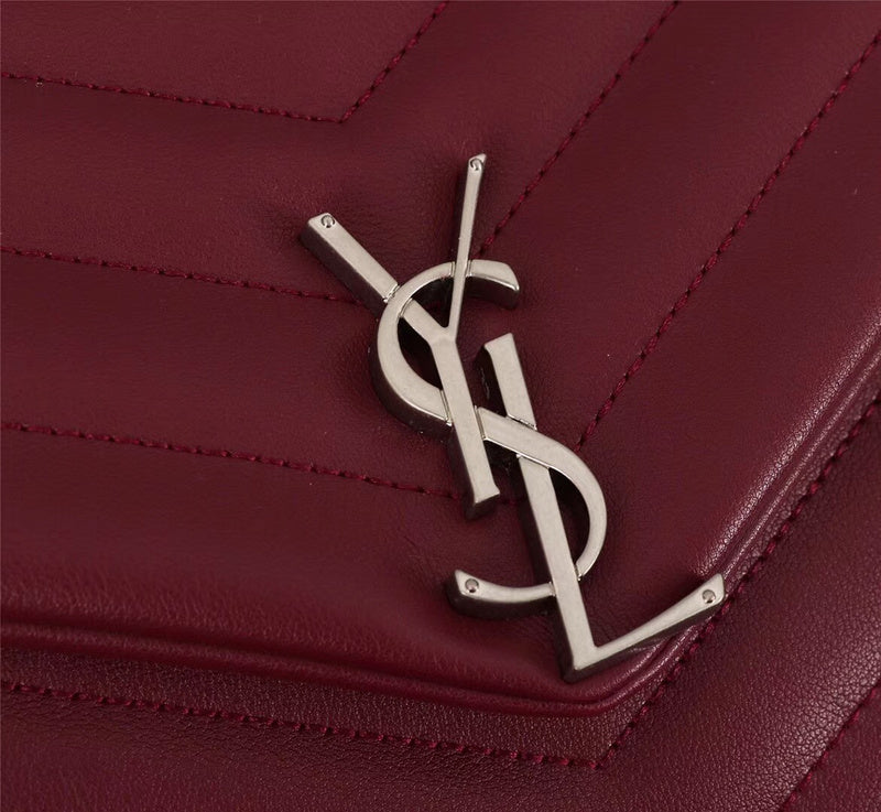 BB - YSL Bag - 3870