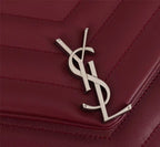 BB - YSL Bag - 3870