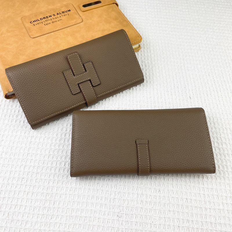LO - HMS Luxury Bags - 363