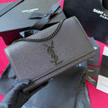 Lusso Official - SLY Bags 293