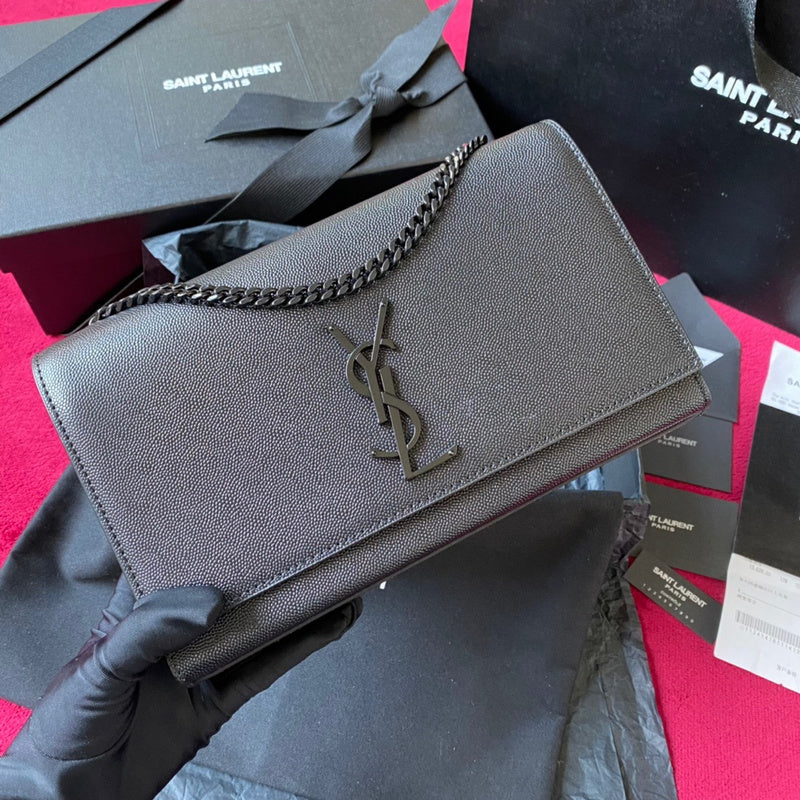 Lusso Official - SLY Bags 293