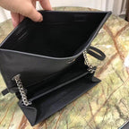 BB - YSL Bag - 2617