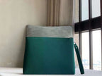 LO - LV Bags - 15275