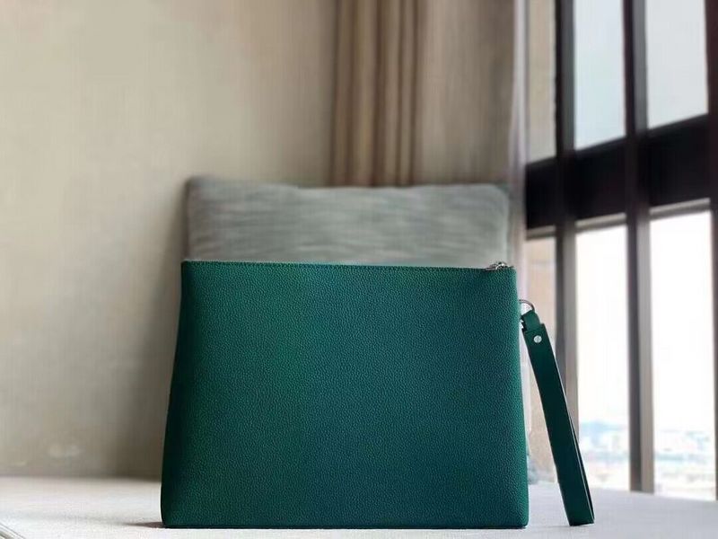 LO - LV Bags - 15275