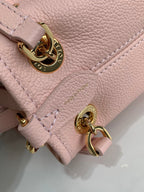 LO - LV Bags - 15169