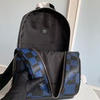 BB - LV Bags - 17123