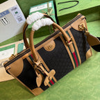 LO - GCC Bags - 4335