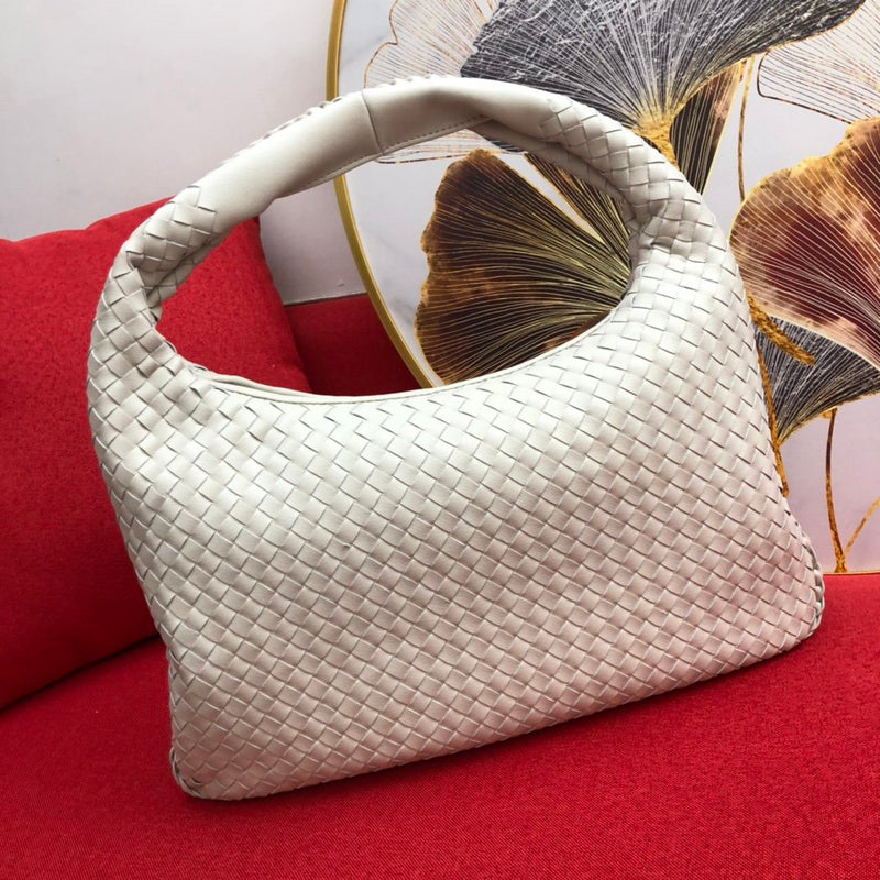 B-VENETA STYLISH HANBAGS FOR WOMEN - - 237