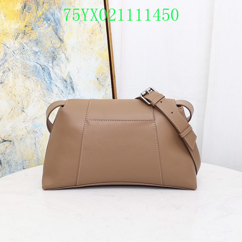 LO - BGA Bags - 2426