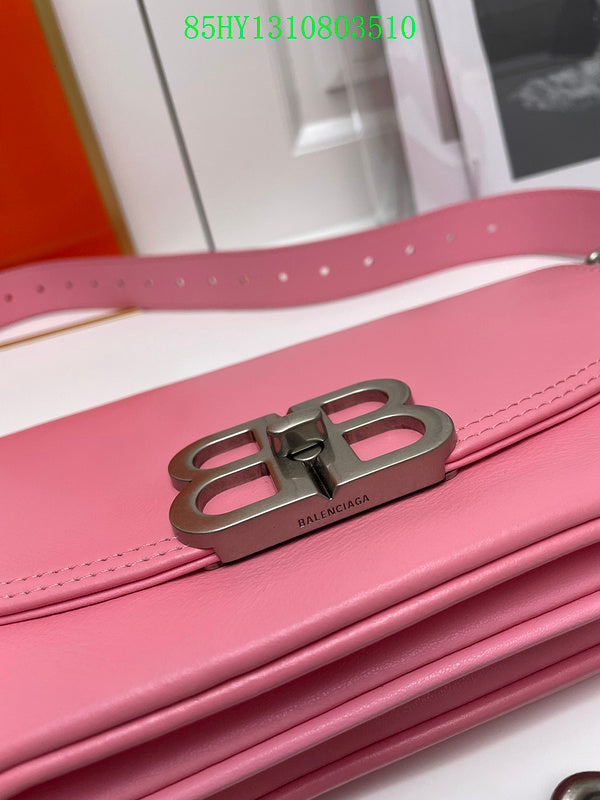 LO - BGA Bags - 1675